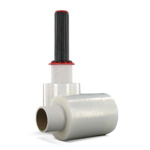 Afbeelding - https-www-ez-catalog-nl-Asset-28b5539ec66a462d9d1a3540dba6c1c7-ImageFullSize-TTF-00224-jpg